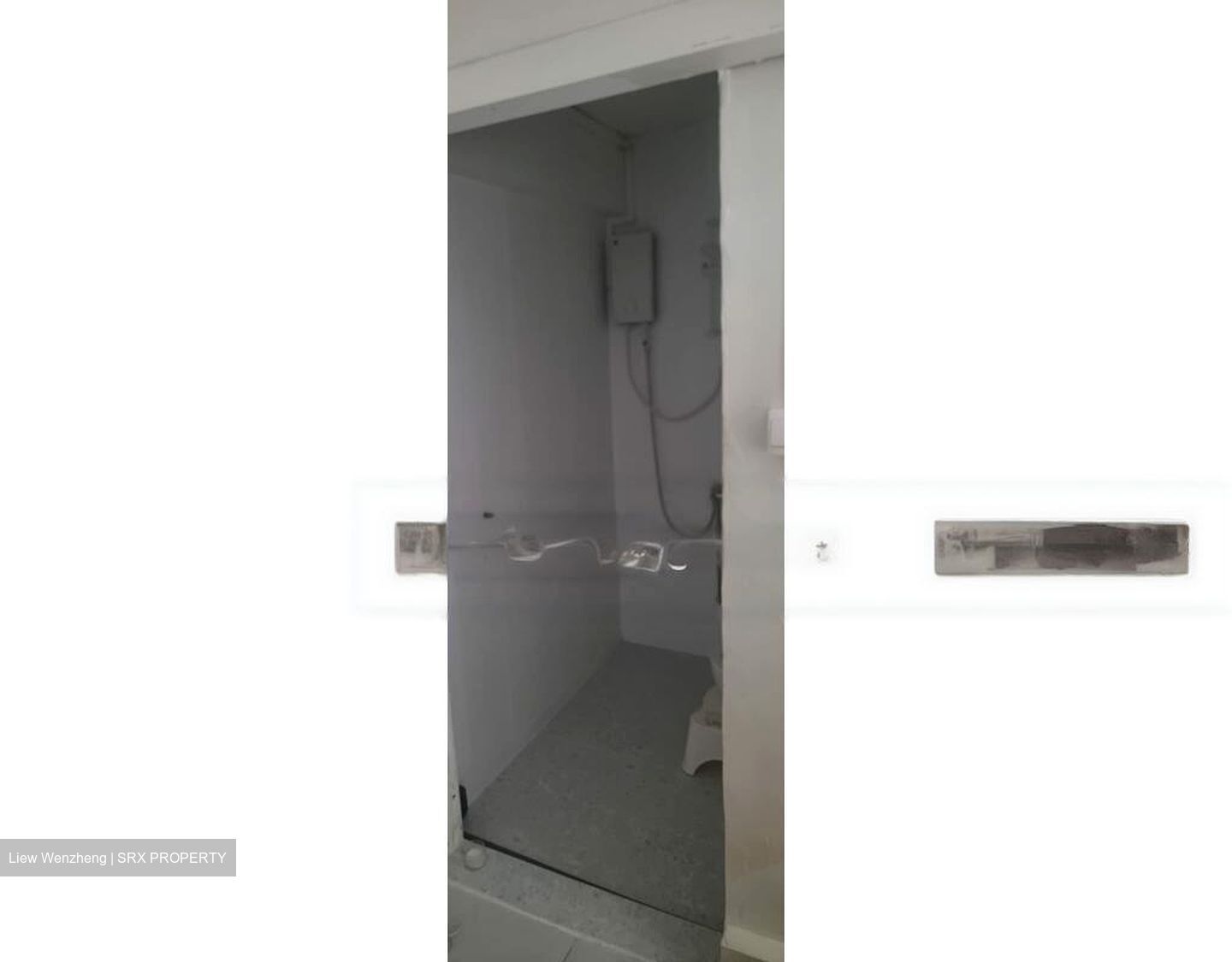 Blk 119 MARSILING RISE (Woodlands), HDB Executive #472015321
